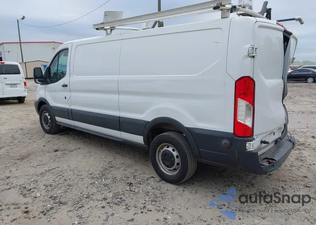 1FTYR2YV3GKA51186: 44707388