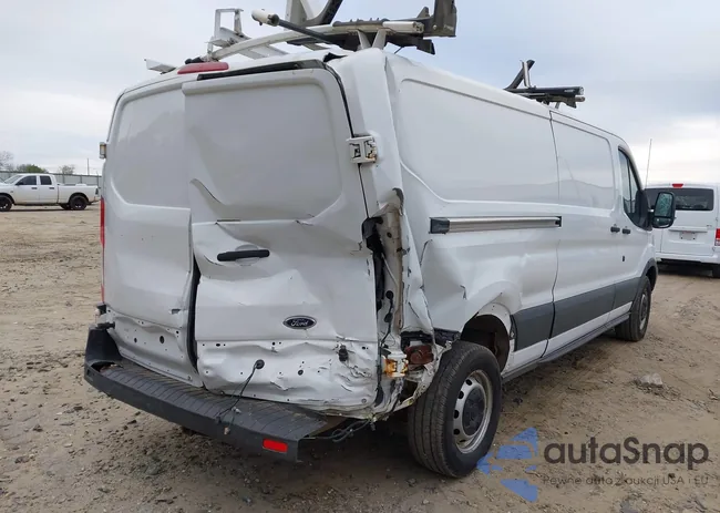 1FTYR2YV3GKA51186: 44707388