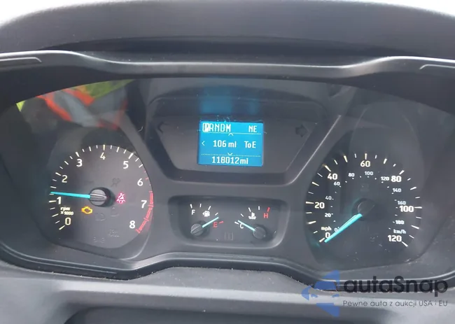 1FTYR2YV3GKA51186: 44707388