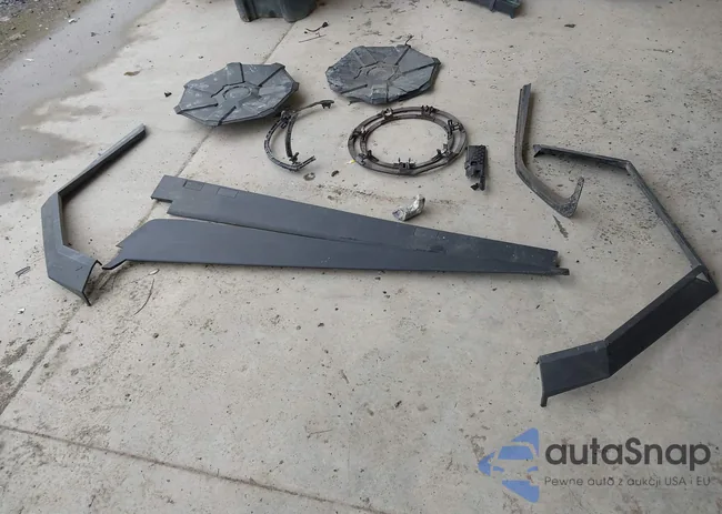 7G2CEHED5RA008371: 44707451