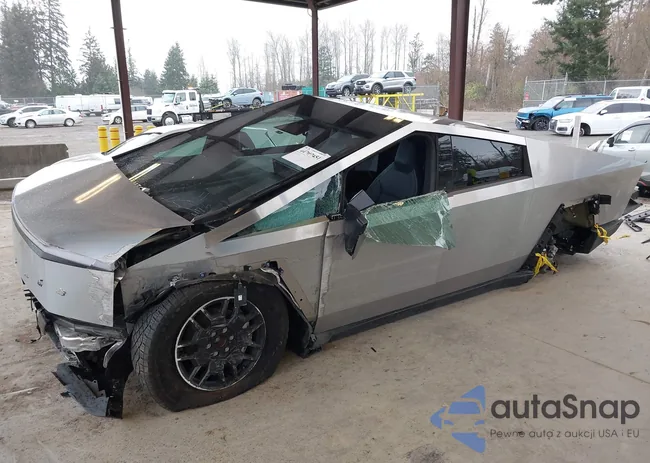 7G2CEHED5RA008371: 44707451