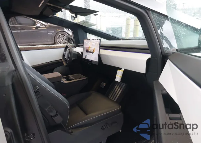 7G2CEHED5RA008371: 44707451