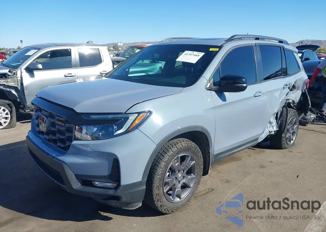 5FNYF8H68RB005289: 44707468