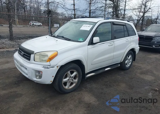 JTEHH20V330261674: 44707482