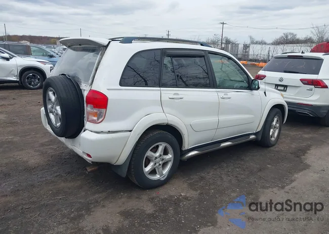 JTEHH20V330261674: 44707482