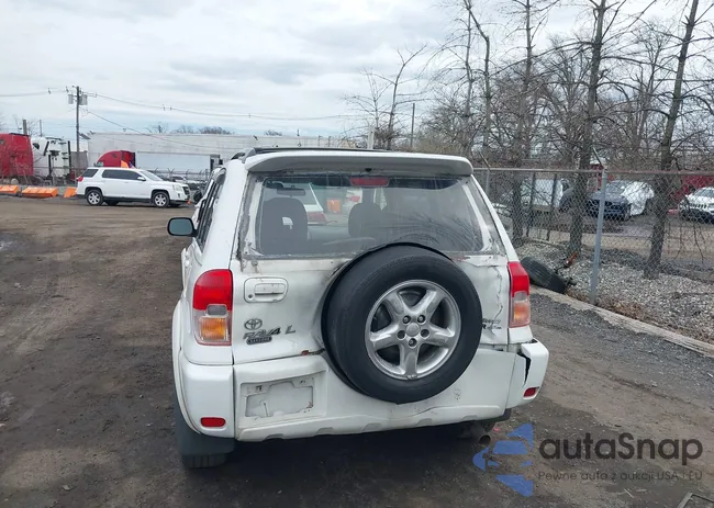 JTEHH20V330261674: 44707482