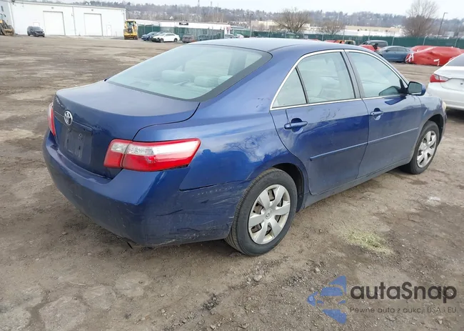 4T1BE46K29U298580: 44707520