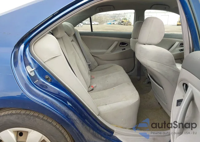 4T1BE46K29U298580: 44707520