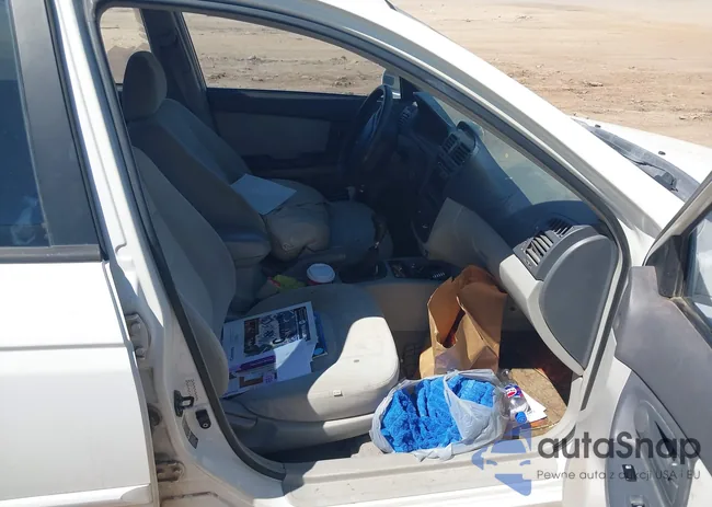 KNAFE121445025738: 44707542