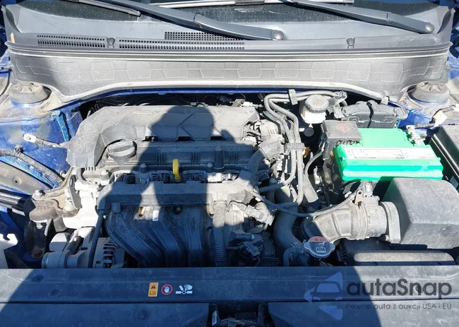 KMHRB8A36LU020187: 44707567