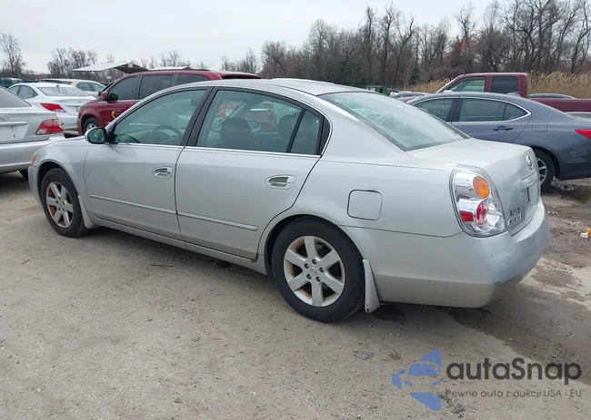 1N4AL11D74C120679: 44707651