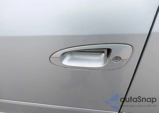 1N4AL11D74C120679: 44707651