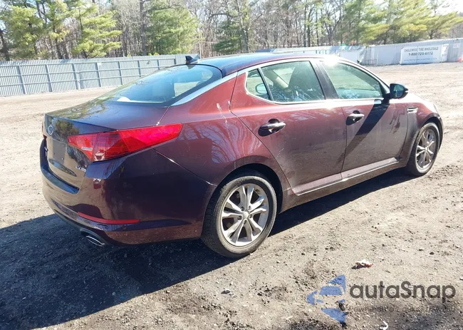 5XXGN4A78CG066611: 44707662