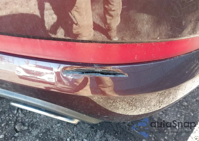 5XXGN4A78CG066611: 44707662