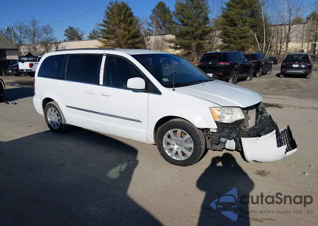 2C4RC1BG7ER402593: 44707693