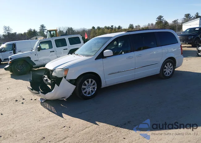 2C4RC1BG7ER402593: 44707693