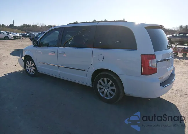 2C4RC1BG7ER402593: 44707693