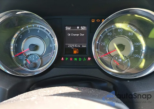 2C4RC1BG7ER402593: 44707693