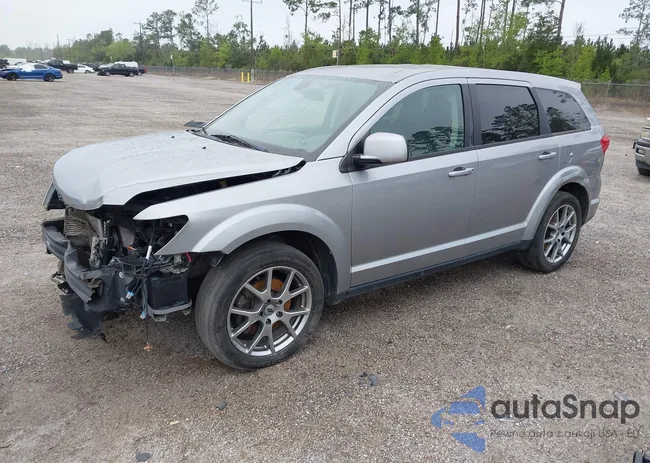 3C4PDDEG8KT738778: 44707736