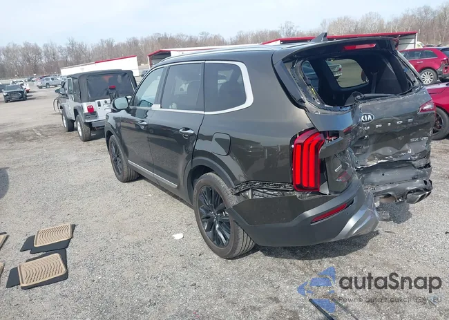 5XYP5DHC9MG125990: 44707804