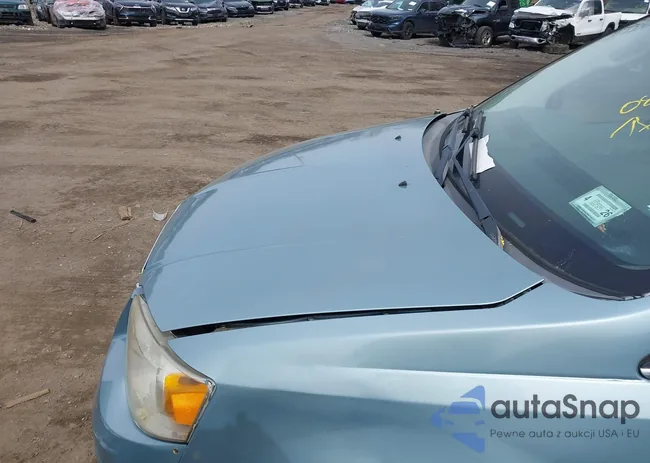 2A8HR54P48R119077: 44707809