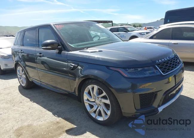 SALWR2RKXKA856587: 44707858