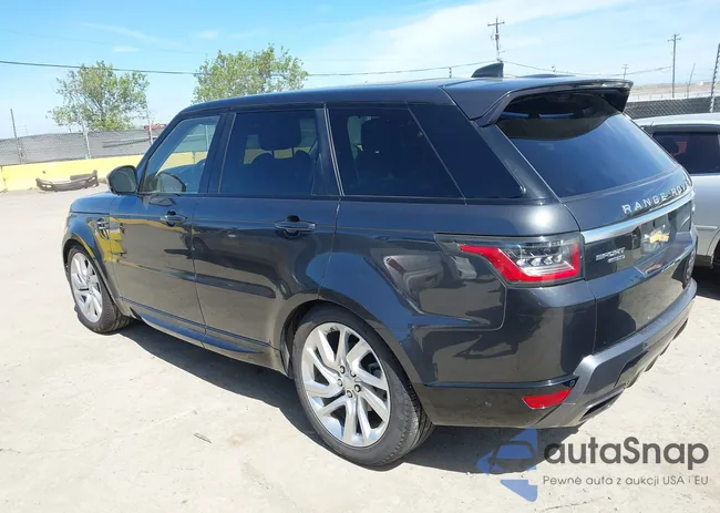 SALWR2RKXKA856587: 44707858