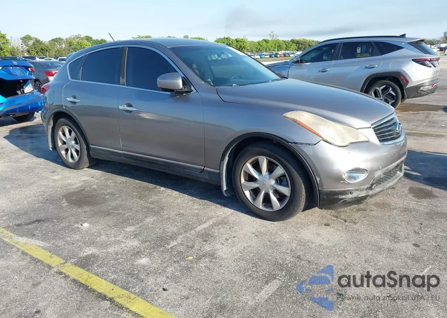 JN1AJ0HP8AM703281: 44706888