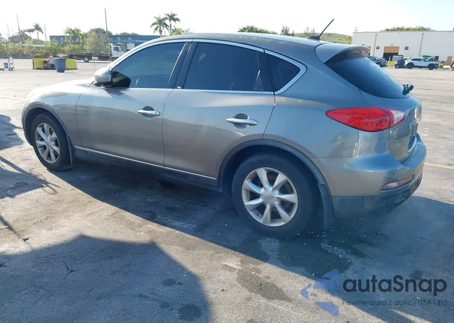 JN1AJ0HP8AM703281: 44706888