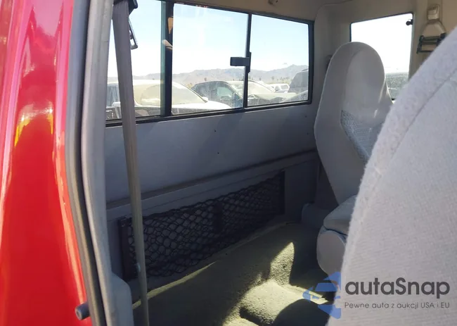 1FTZR15V7XPB43231: 44706937