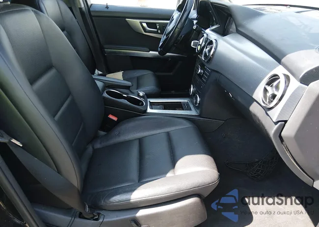 WDCGG5HB6EG311972: 44706952