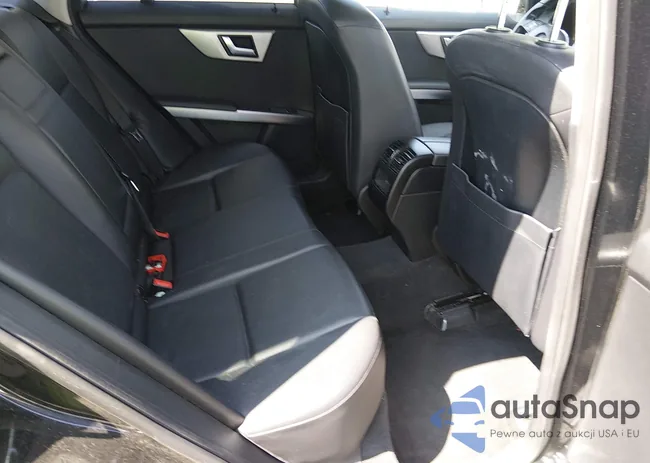 WDCGG5HB6EG311972: 44706952