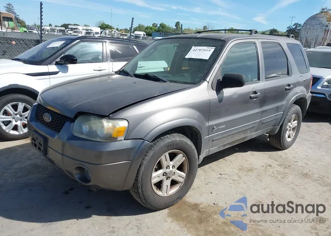 1FMCU96HX6KA74781: 44707019