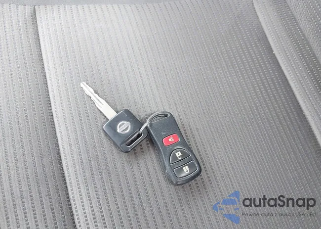 3N1AB6AP5AL723878: 44707039