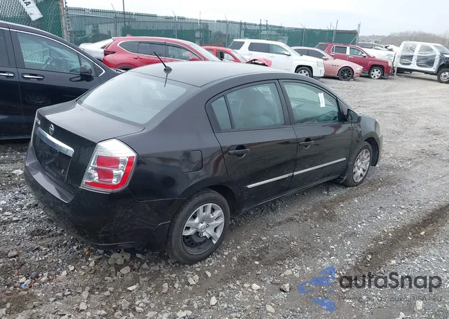 3N1AB6AP5AL723878: 44707039