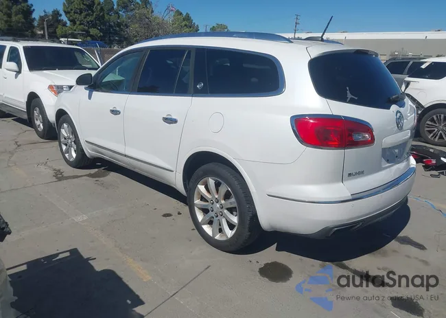 5GAKVCKD6GJ345065: 44707047