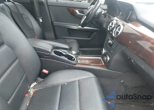 WDCGG8JB6EG329237: 44707055