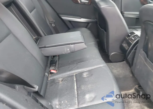 WDCGG8JB6EG329237: 44707055