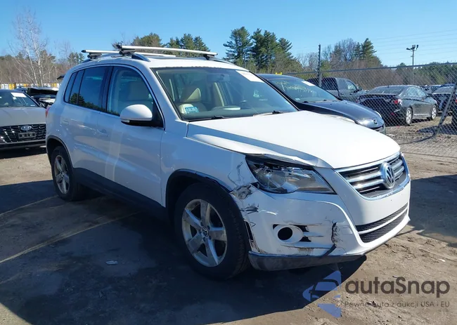 WVGBV7AX4AW538161: 44707066