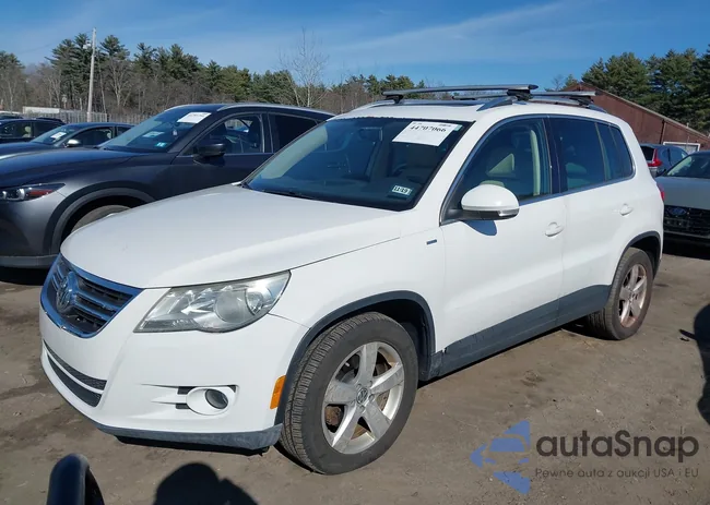 WVGBV7AX4AW538161: 44707066