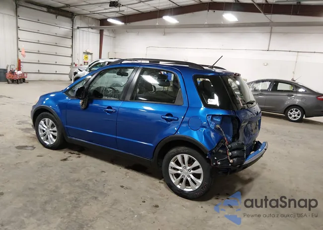 JS2YB5A33D6101349: 44707085