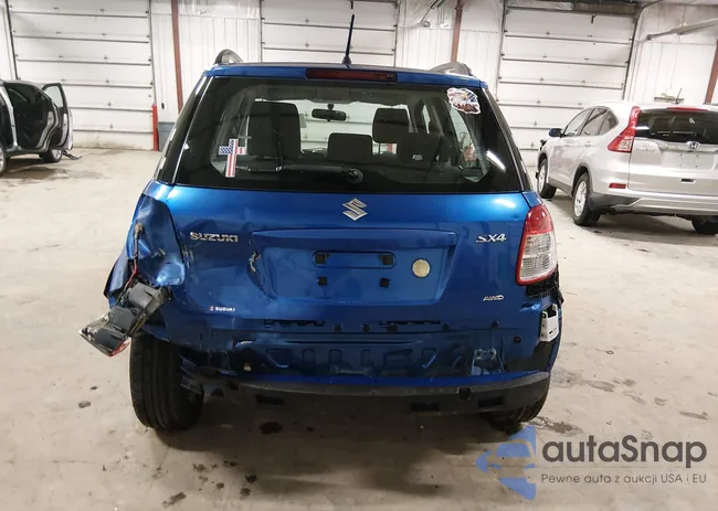 JS2YB5A33D6101349: 44707085