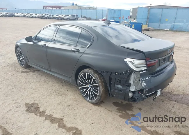 WBA7F0C50KGM25066: 44707100