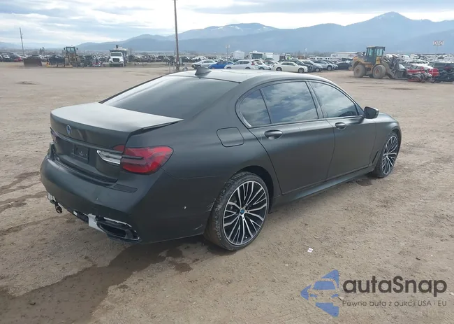 WBA7F0C50KGM25066: 44707100