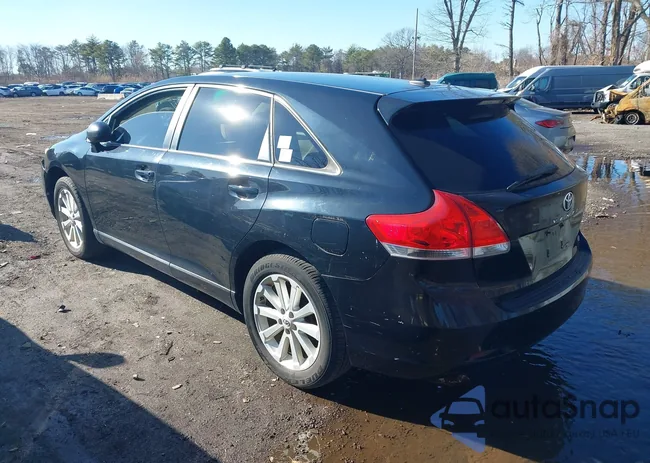 4T3BA3BB3AU009522: 44707192