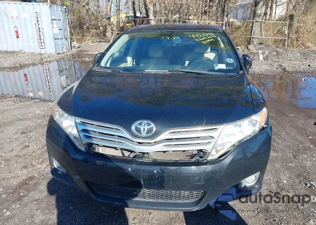 4T3BA3BB3AU009522: 44707192