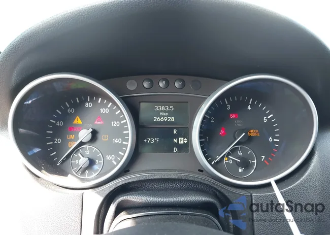 4JGBB5GB4BA628739: 44707200