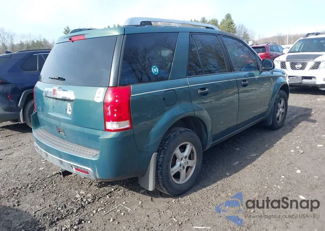 5GZCZ33D27S809855: 44707207