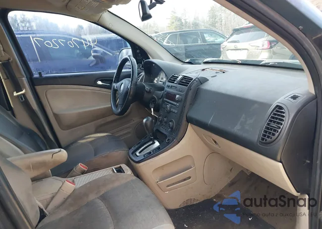 5GZCZ33D27S809855: 44707207