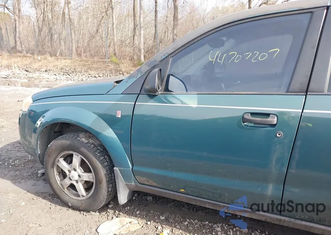 5GZCZ33D27S809855: 44707207